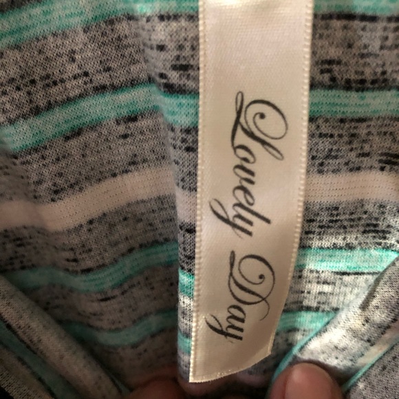 SOLD - Picture 5 of 7